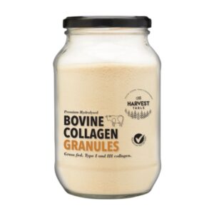 Harvest Table Bovine Granules - 350g