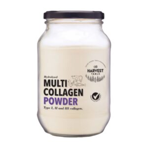 Harvest Table Multi powder - 450g