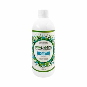 Rawbiotics Gut  - 1L